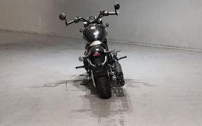 INDIAN SUKAUTOBO BAR 2021 ..