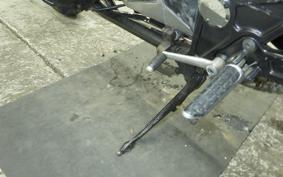 KAWASAKI ZEPHYR 400 Gen.2 1991 ZR400C