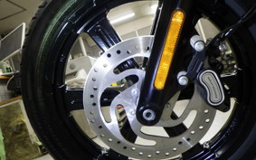 HARLEY FXBBS1870 2023