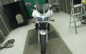 YAMAHA FZ400 1998