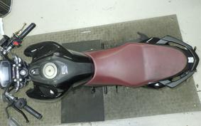 YAMAHA FZS 150 A