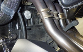 SUZUKI GSX-S1000F 2020 GT79B