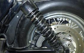 HARLEY XLH883 2001