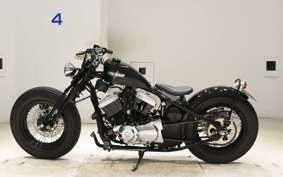 OTHER THUNDER250