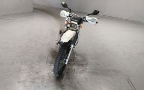 KAWASAKI SUPER SHERPA KL250G
