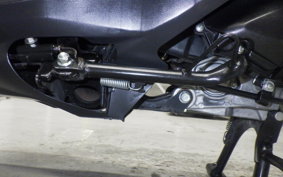 SUZUKI ADDRESS 110 2026 CE47A