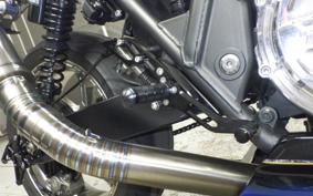 KAWASAKI ZRX1200 D 2016 ZRT20D