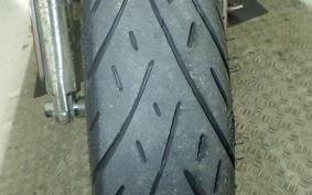 HARLEY FXSTC 1580 2008