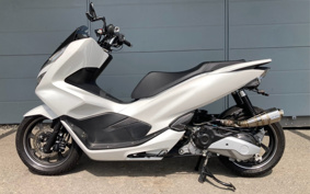 HONDA PCX125 JF81
