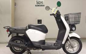 HONDA BENLY 50 2019 AA03