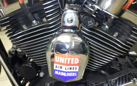 HARLEY XL1200C 2005