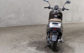HONDA DUNK AF78