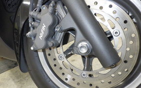 HONDA FAZE MF11