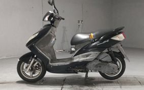 YAMAHA CYGNUS 125 X SE44J