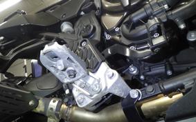YAMAHA TENERE 700 2022 DM13J