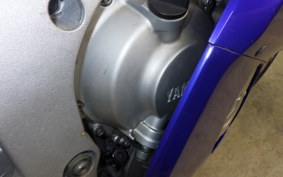 YAMAHA YZF-R6 1999