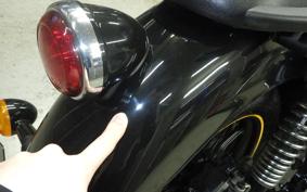 OTHER +ENFIELD ﾒﾃｵ350 2022