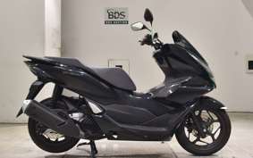HONDA PCX125 1976 JK05