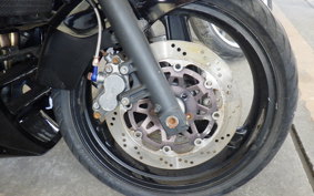 KAWASAKI GPZ900R NINJA ZX900A