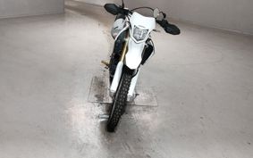 HONDA CRF250L MD38