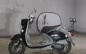 YAMAHA VINO SA37J