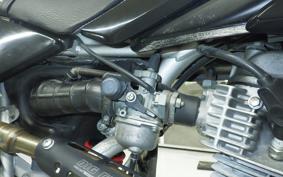 HONDA XR100 MOTARD 2023 HD13