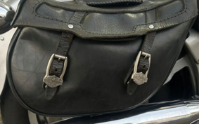 HARLEY FLSTF1340-1450 1990 BML