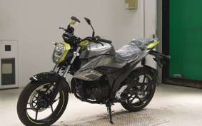 SUZUKI ｼﾞｸｻｰ150 2023 ED131