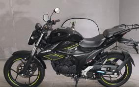 SUZUKI JIKUSA-150 ED131