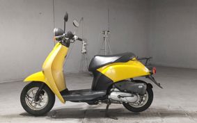 HONDA TODAY AF61
