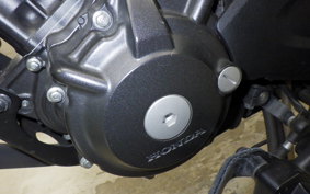 HONDA REBEL 250 A 2024 MC49