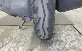 SUZUKI ADDRESS V125 G CF4EA