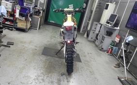 SUZUKI RMX250 S Gen.2 2020 SJ14A