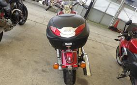 HONDA VTX1300C 2005