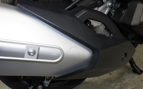 HONDA ADV160 2021 KF54