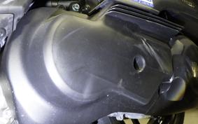 YAMAHA NMAX155-3 2014 SG92J