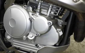 YAMAHA SEROW 250 Gen.3 2023 DG31J