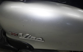 YAMAHA VINO 50 SA10J
