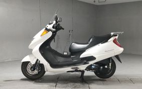 HONDA FORESIGHT MF04