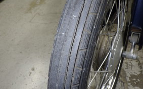 HONDA C50 SUPER CUB 2013 C50