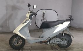 SUZUKI ADDRESS V125 CF46A