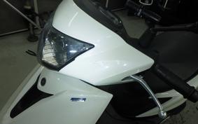 YAMAHA JOG 125 SEJ5J