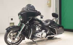 HARLEY FLHXS 1690 2015