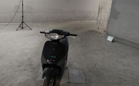 HONDA  TACT  BASIC  AF75