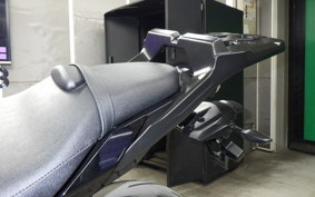 YAMAHA MT-10 2019 RN50J