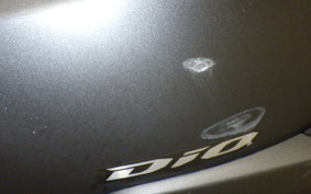 HONDA DIO Gen.6 AF68