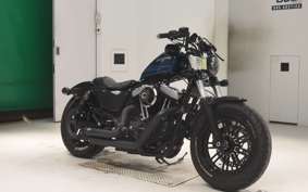 OTHER +HD. XL1200X 2015