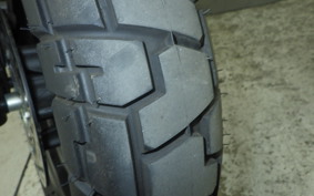 HONDA MONKEY 125 2012 JB05