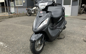 KYMCO KYMCOSU-NA50
