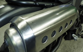 HONDA CL500 2023 PC68